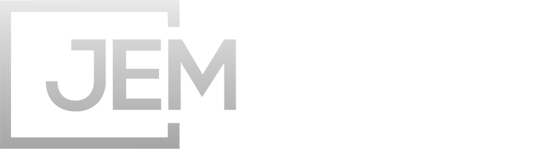 JEM Projects
